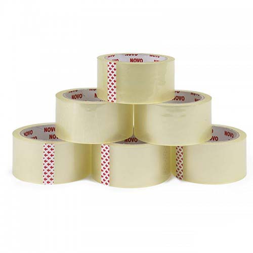 6-clear-packing-tape.jpg