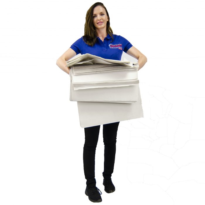 AC-1000-PACKING-SHEETS-1-e1586039828824.jpg