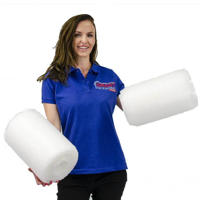 AC-2-bubble-wrap-300mmx10m-e1586040073886.jpg