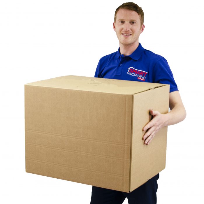 DC-Extra-Large-Double-Walled-Box.2-e1586040160180.jpg