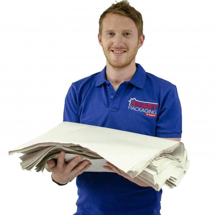 DC-packing-paper-500-sheets-e1586039847756.jpg