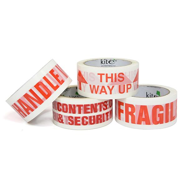 Fragile_Tape.jpg
