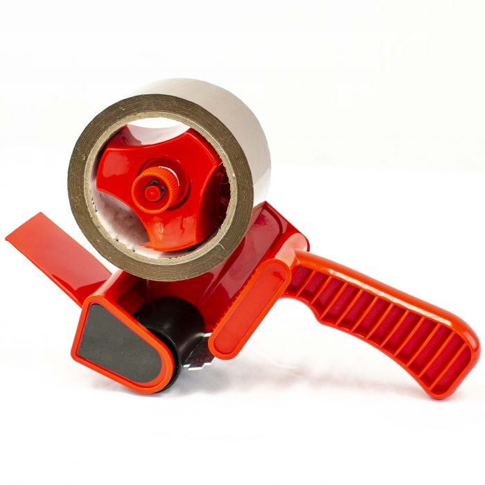 SP-tape-dispencer-gun-e1586039990348.jpg