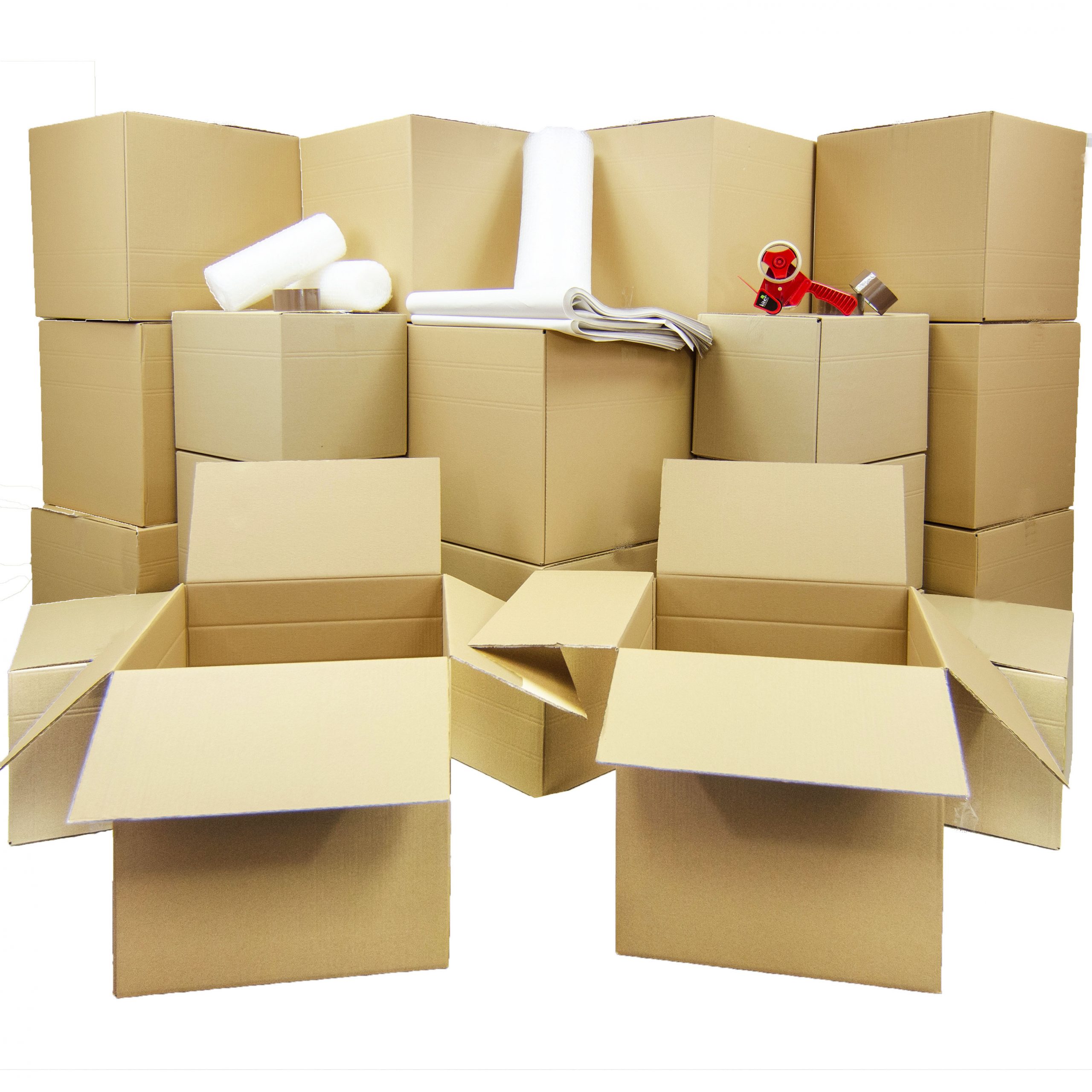 cm-3-4-bedroom-moving-kit.v2yellowsharper.v1-scaled-1.jpg