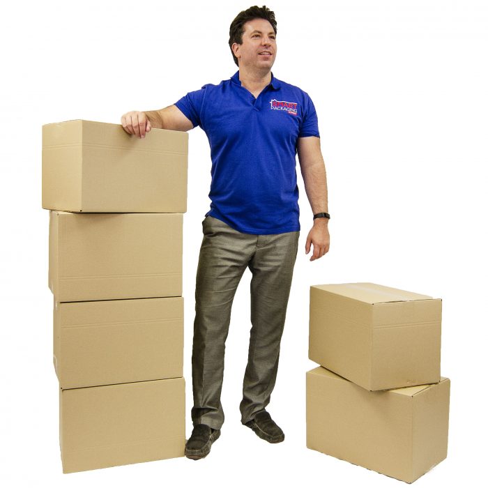 cm-meduim-boxes-stacked-e1586028949743.jpg