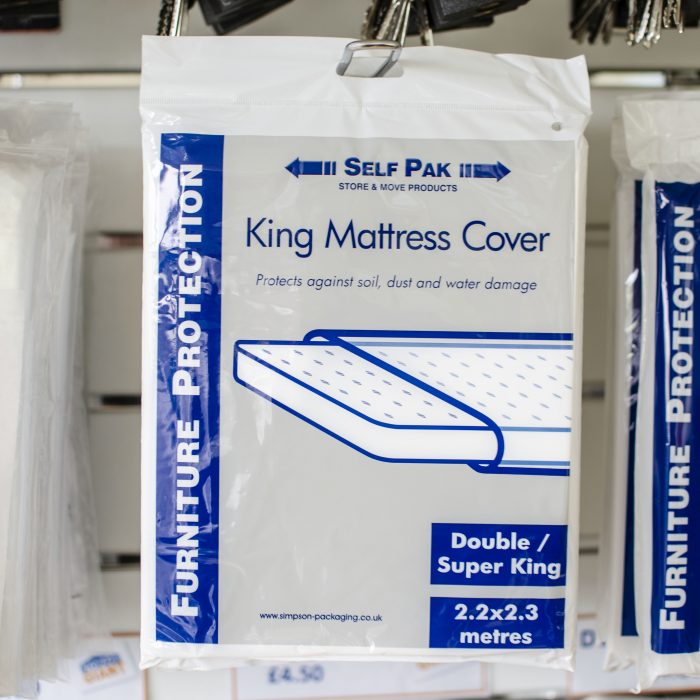king-matress-cover-e1586039765692.jpg