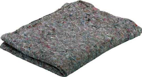removal-blanket.jpg