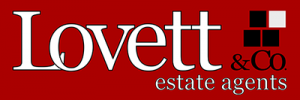 Lovett_logo_resize.2.png