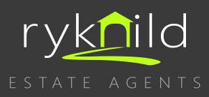 logo_ryknild_2.32-e1589322592980.png