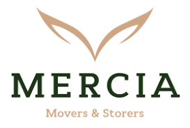 mercia-movers.png