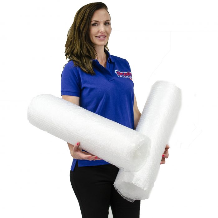 AC-2-Bubble-wrap-500mX10-1-e1586033563188.jpg