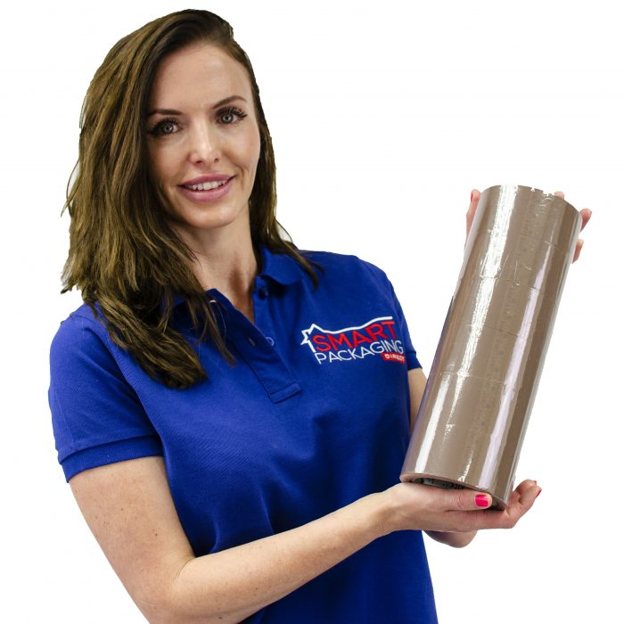 AC-brown-tape-6-e1586028729801.jpg