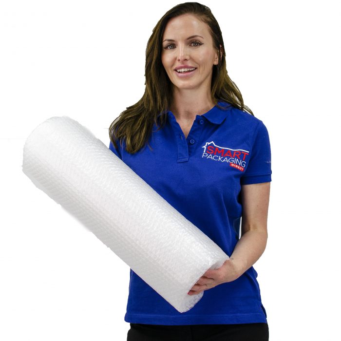 AC-bubbl-wrap-500X10-e1586028676499.jpg