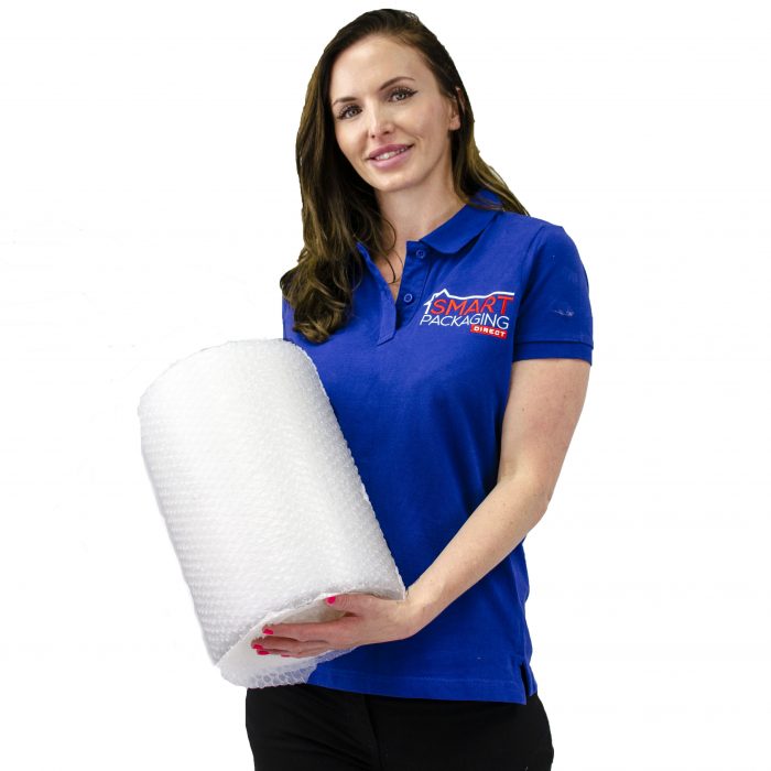 AC-bubble-wrap-300X10m-e1586028902601.jpg