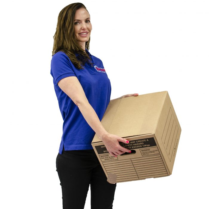 AC-large-Archive-Box-e1586040108217.jpg