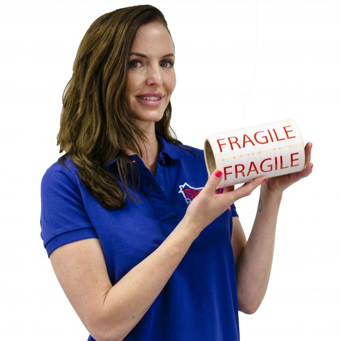 AC_-_Fragile_Labels-e1586040022397.jpg