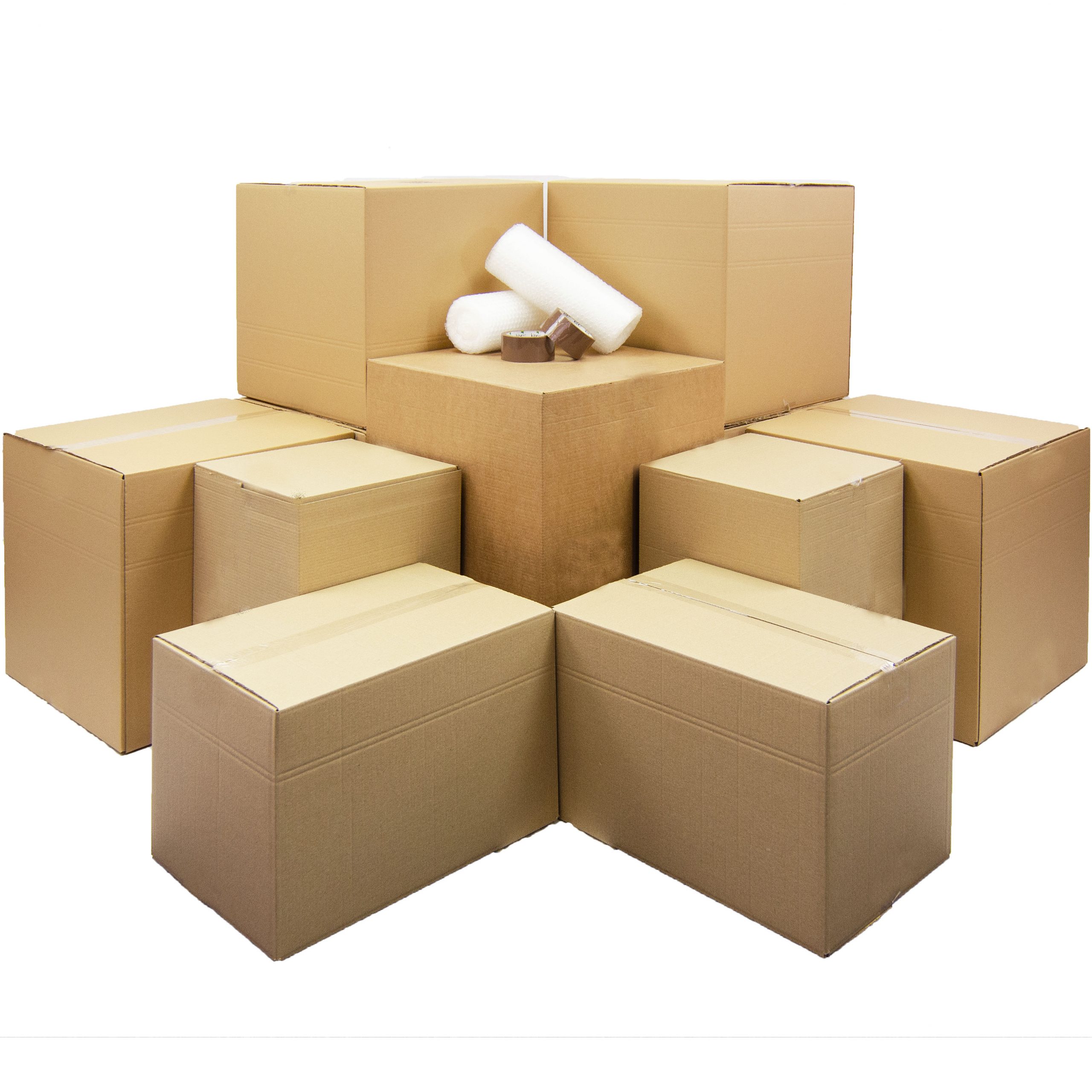 CM-Student-Moving-Kit-final-scaled-1.jpg