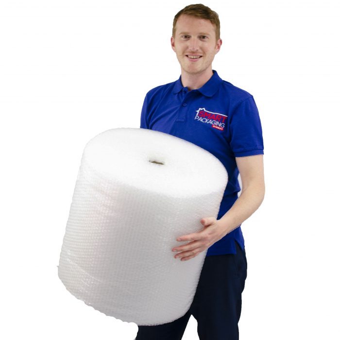DC-large-bubble-wrap-v3-e1586028399667.jpg