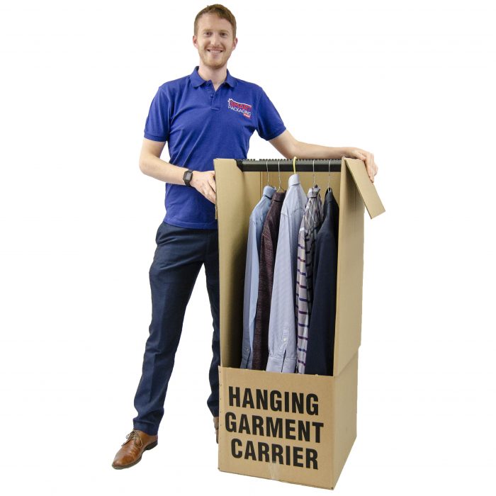 DC-wardrobe-box-e1586028326764.jpg