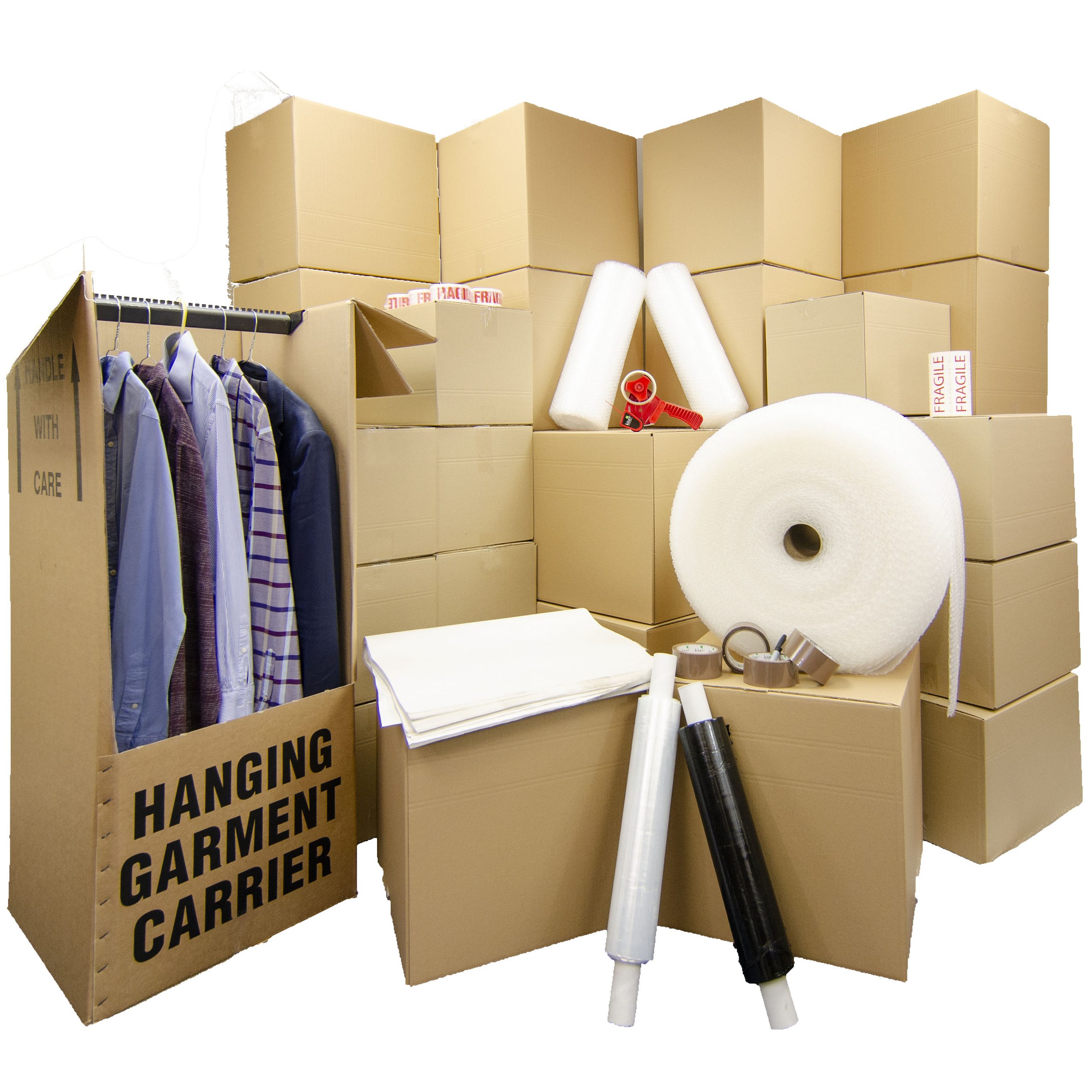 Massive-Moving-Kit-scaled-1.jpg