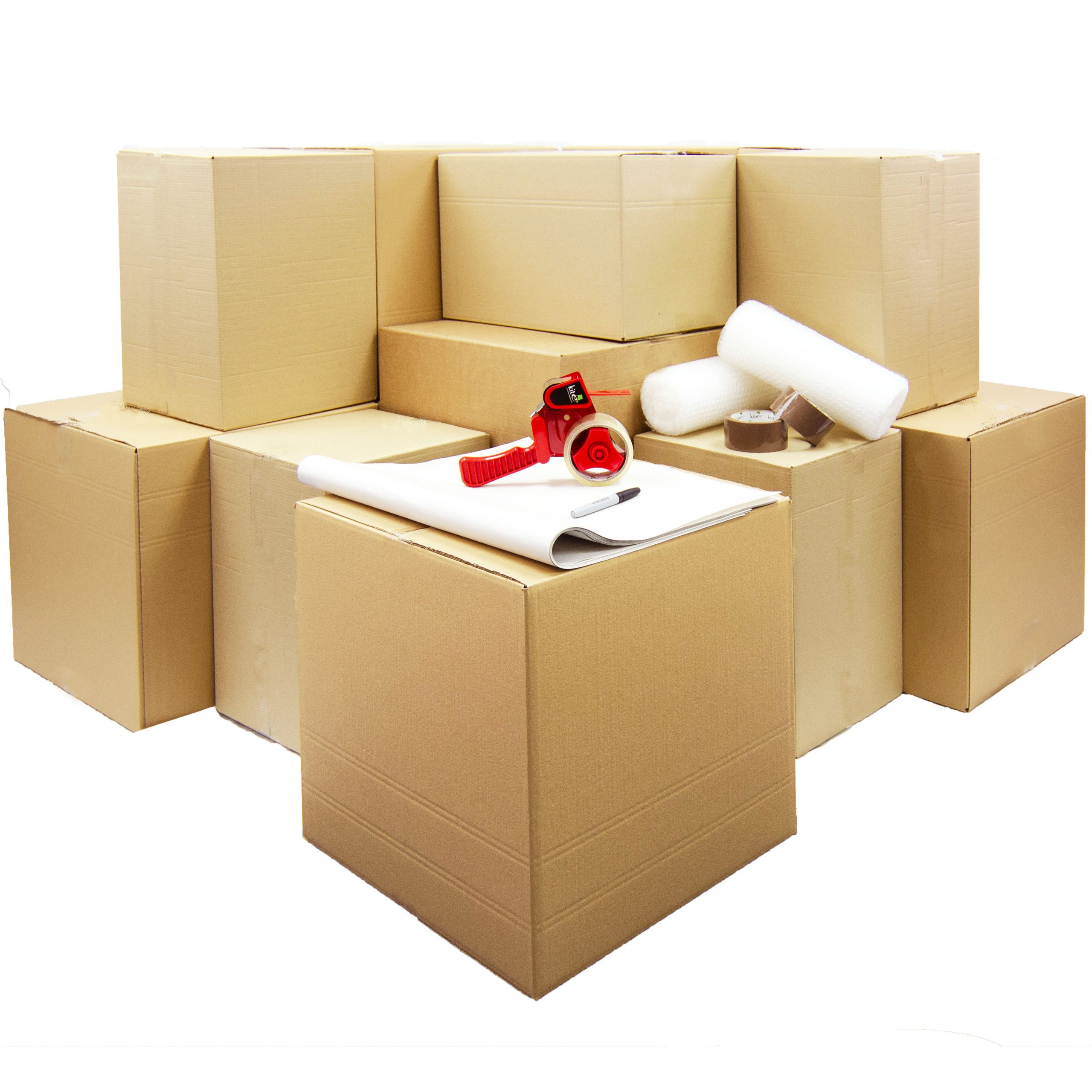 cm-1-2-bed-moving-kit-final-scaled-1.jpg