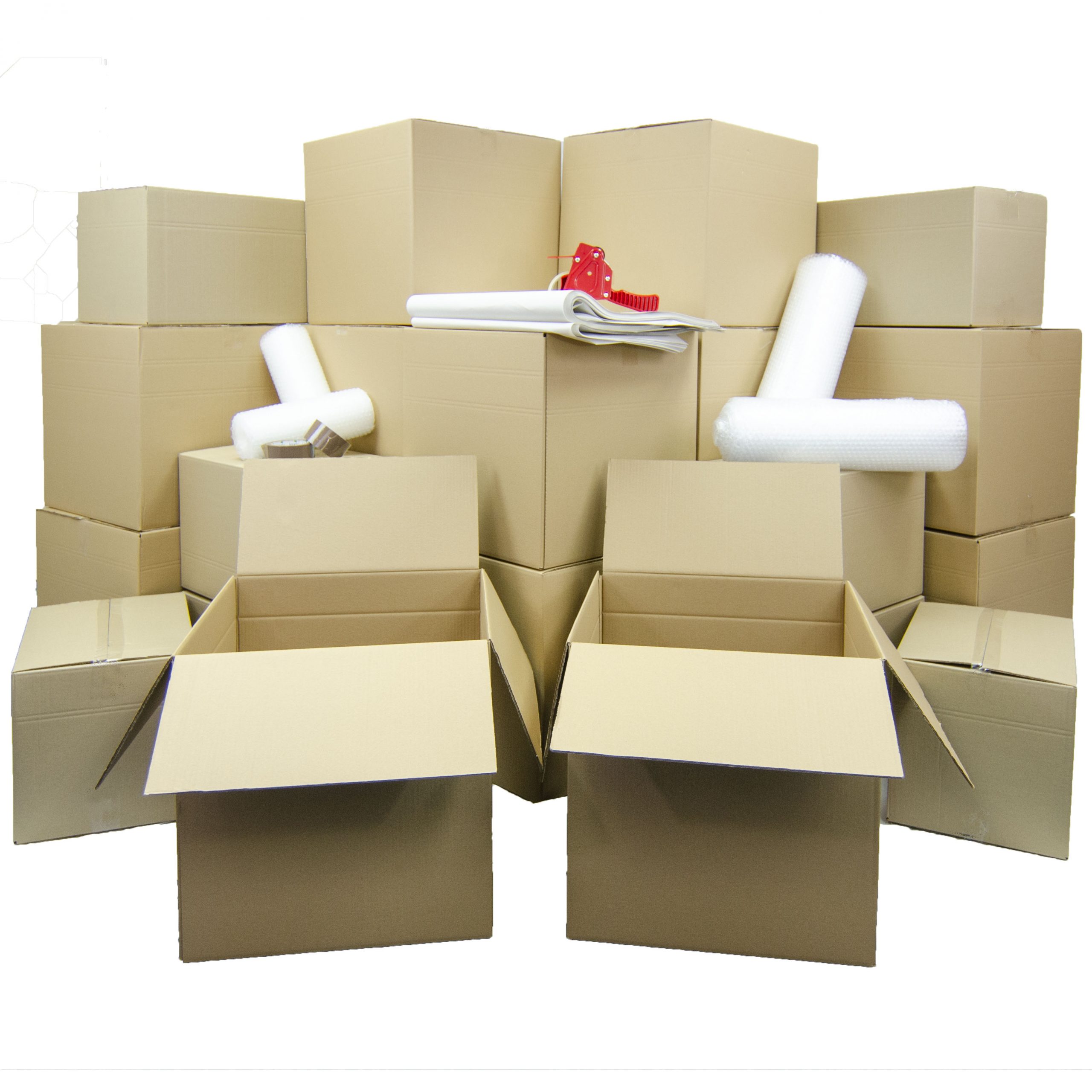 cm-23-bed-moving-kit-premium-scaled-1.jpg