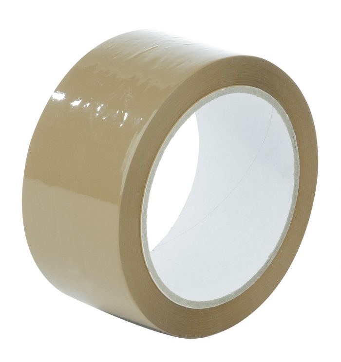 cm-brown-tape-x-1-e1586028920913.jpg