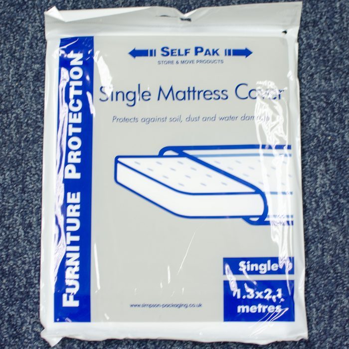 single-matress-e1586039723930.jpg