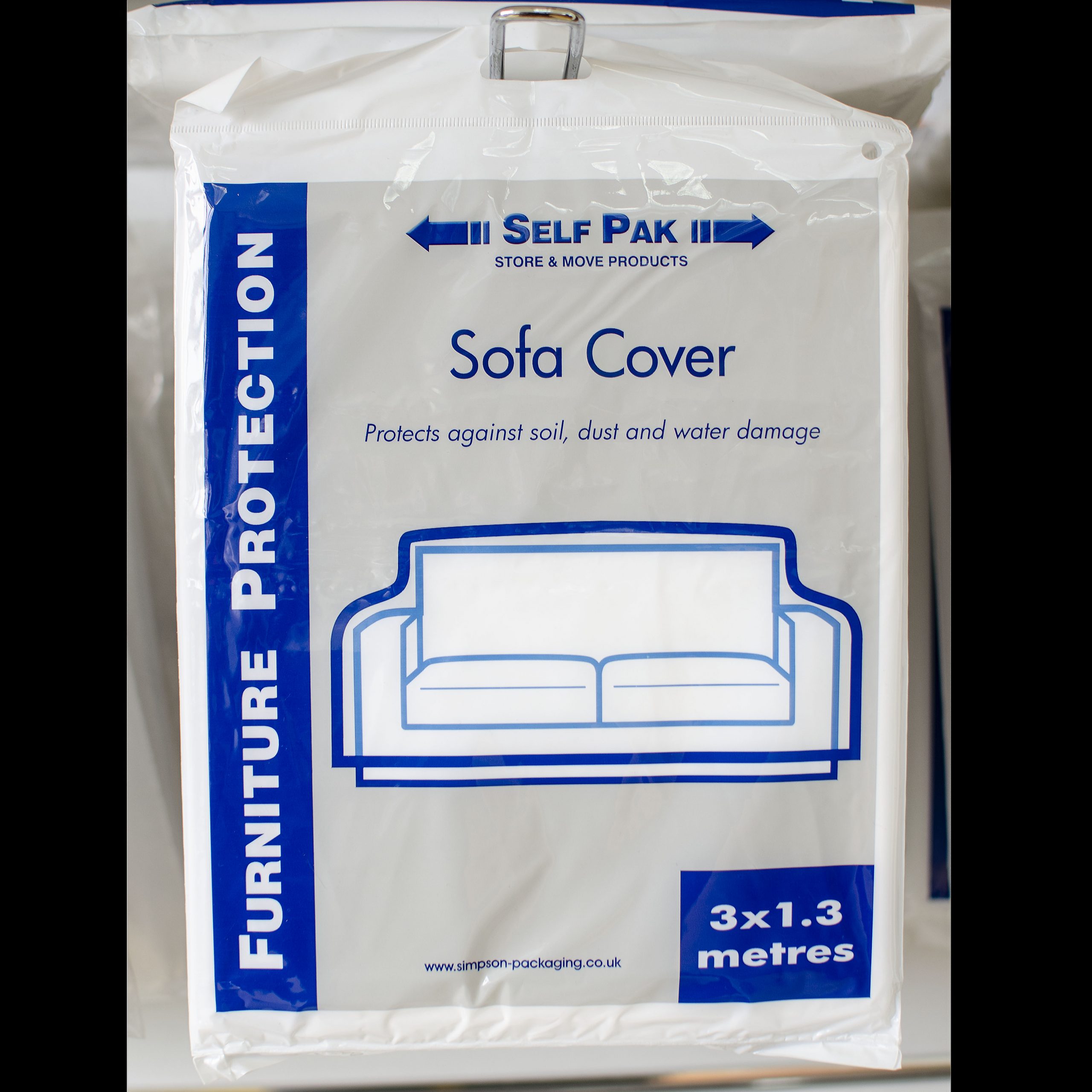 sofa-cover-scaled-1.jpg